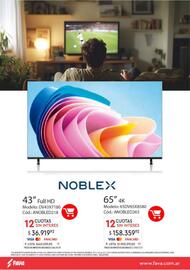 Revista Fava Página 6