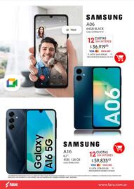 Revista Fava Página 8