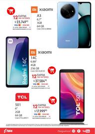 Revista Fava Página 9