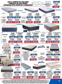 Catálogo Perozzi Página 15