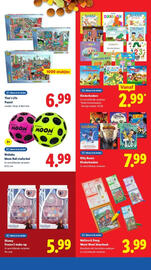 Lidl folder Pagina 10