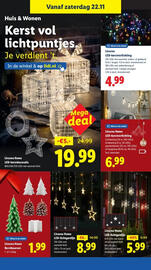 Lidl folder Pagina 11