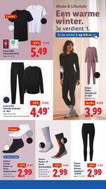 Lidl folder Pagina 14