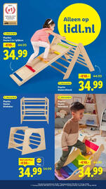 Lidl folder Pagina 2