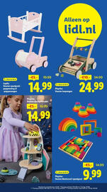Lidl folder Pagina 3