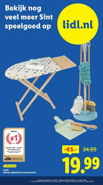 Lidl folder Pagina 4