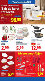 Lidl folder Pagina 5