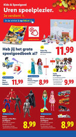 Lidl folder Pagina 6