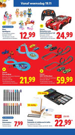Lidl folder Pagina 7