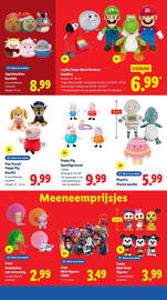 Lidl folder Pagina 8