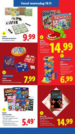 Lidl folder Pagina 9