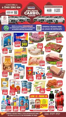 Folheto Panelão (válido até 17-11)