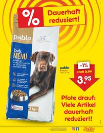 Netto Marken-Discount Prospekt Seite 2