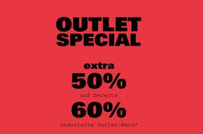 KaDeWe Prospekt Seite 1