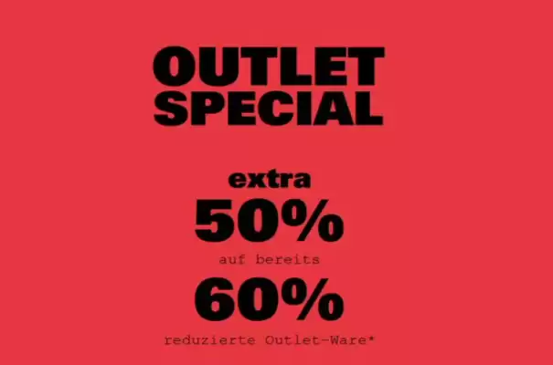 KaDeWe Prospekt (gültig bis 30-11)