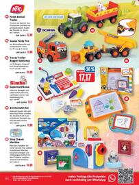 Stolz Prospekt Seite 10