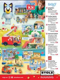 Stolz Prospekt Seite 11