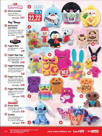 Stolz Prospekt Seite 12