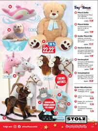 Stolz Prospekt Seite 13