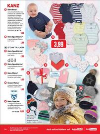 Stolz Prospekt Seite 14