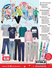 Stolz Prospekt Seite 15