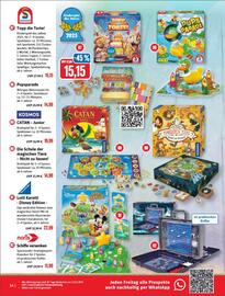 Stolz Prospekt Seite 16