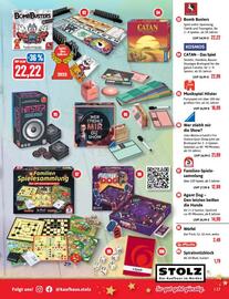 Stolz Prospekt Seite 17