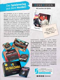 Stolz Prospekt Seite 18