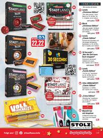 Stolz Prospekt Seite 19