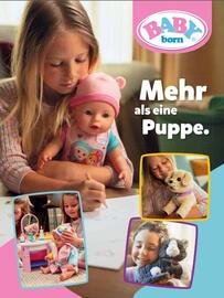 Stolz Prospekt Seite 2