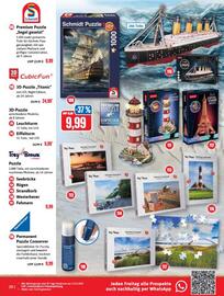 Stolz Prospekt Seite 20