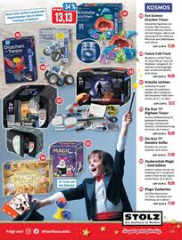 Stolz Prospekt Seite 21