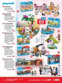 Stolz Prospekt Seite 22