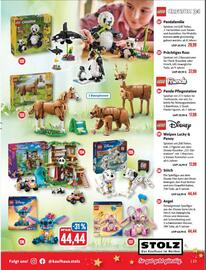 Stolz Prospekt Seite 23