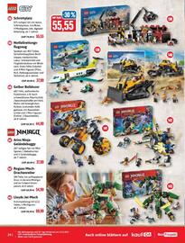 Stolz Prospekt Seite 24