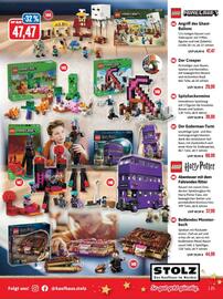 Stolz Prospekt Seite 25