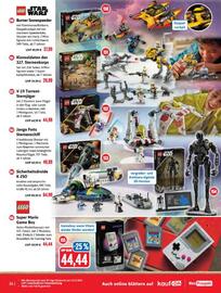 Stolz Prospekt Seite 26