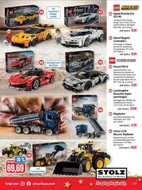 Stolz Prospekt Seite 27