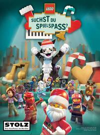 Stolz Prospekt Seite 28