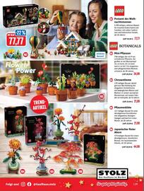 Stolz Prospekt Seite 29