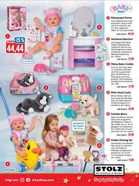 Stolz Prospekt Seite 3