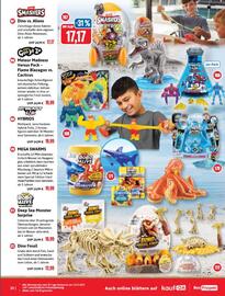 Stolz Prospekt Seite 30