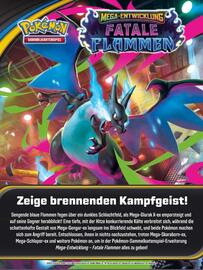 Stolz Prospekt Seite 31