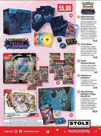 Stolz Prospekt Seite 32