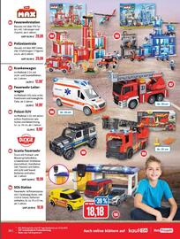 Stolz Prospekt Seite 33