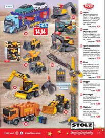 Stolz Prospekt Seite 34