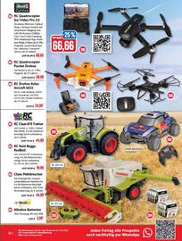 Stolz Prospekt Seite 35