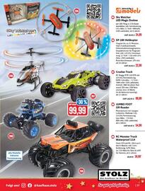 Stolz Prospekt Seite 36