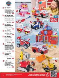 Stolz Prospekt Seite 37