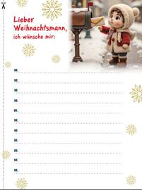 Stolz Prospekt Seite 38